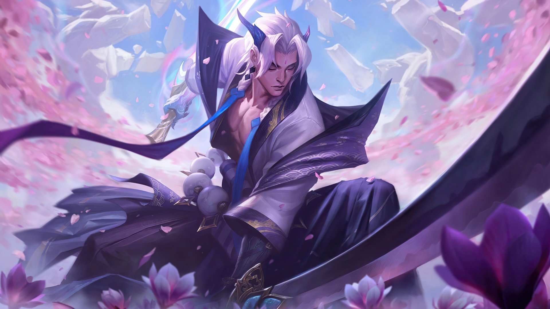 v7.2.5版本更新正式上线，更智能、更稳定、更高效的全新体验