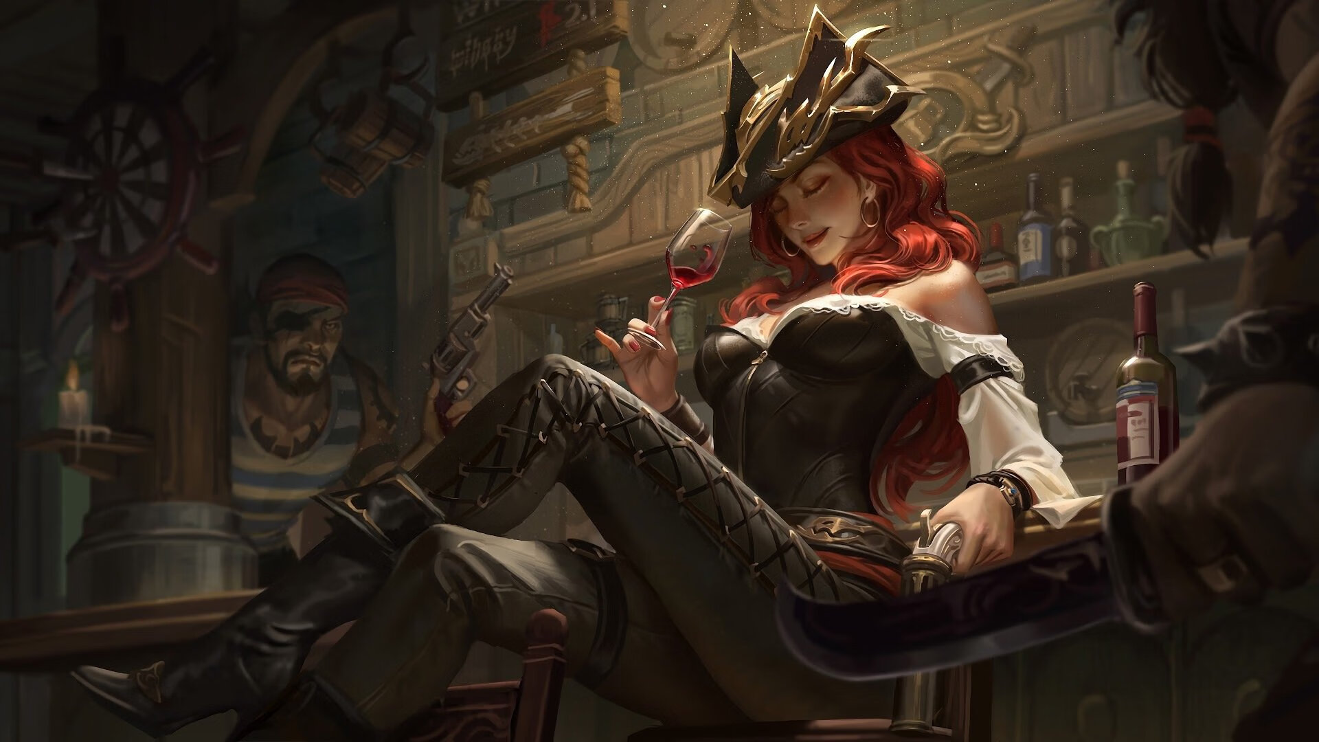 v7.2.5 正式发布,2026年5月18日,开启智能协作新纪元
