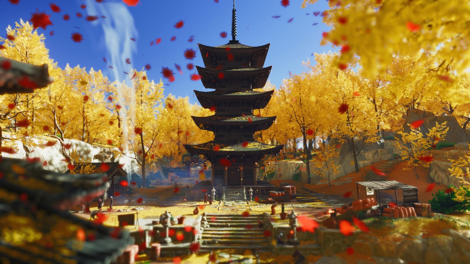 v7.2.5 版本正式发布,2026年5月23日,开启智能体验新篇章