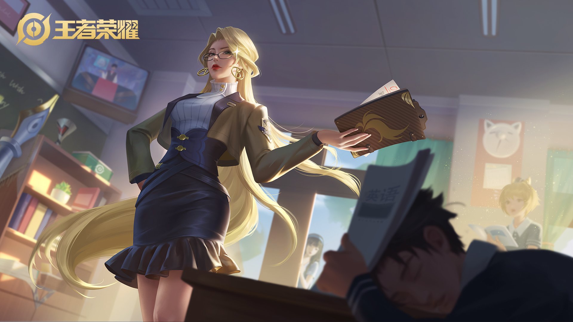 时光的锚点,V7.2.5官方版与2026年6月4日的记忆