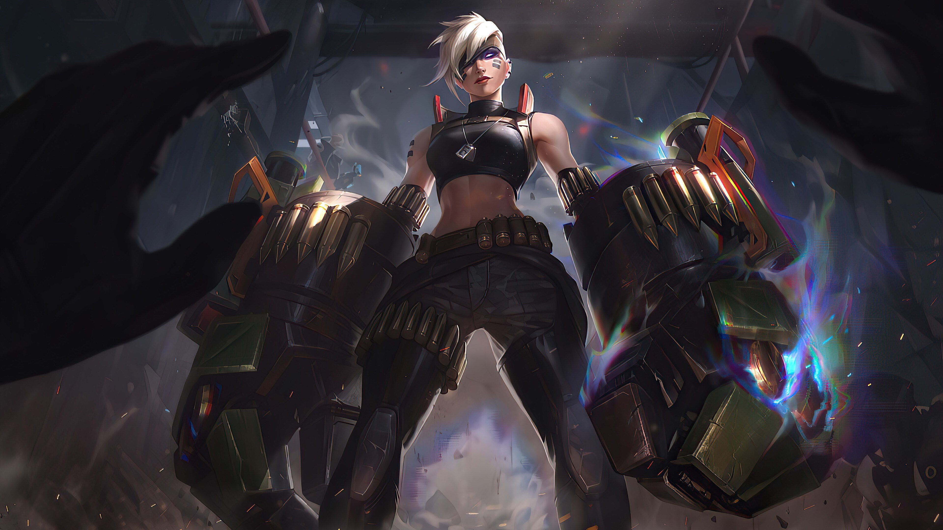 v7.2.5版本更新公告,2026年4月16日,不止是数字的跃迁