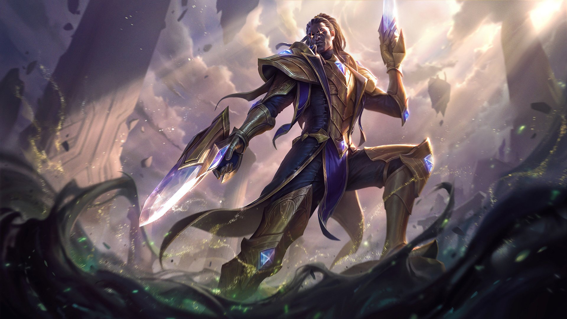 v7.2.5稳定更新,2026年3月20日,一次无声的进化