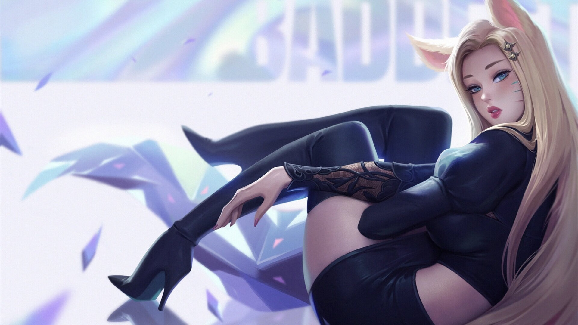 v7.2.5稳定更新,2026年3月20日,一次无声的进化