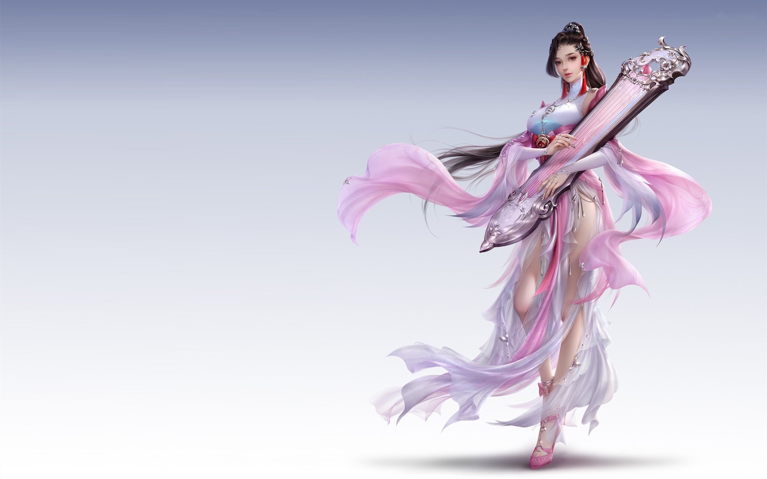 V7.2.5版本正式发布，2026年4月8日，开启智能交互新纪元
