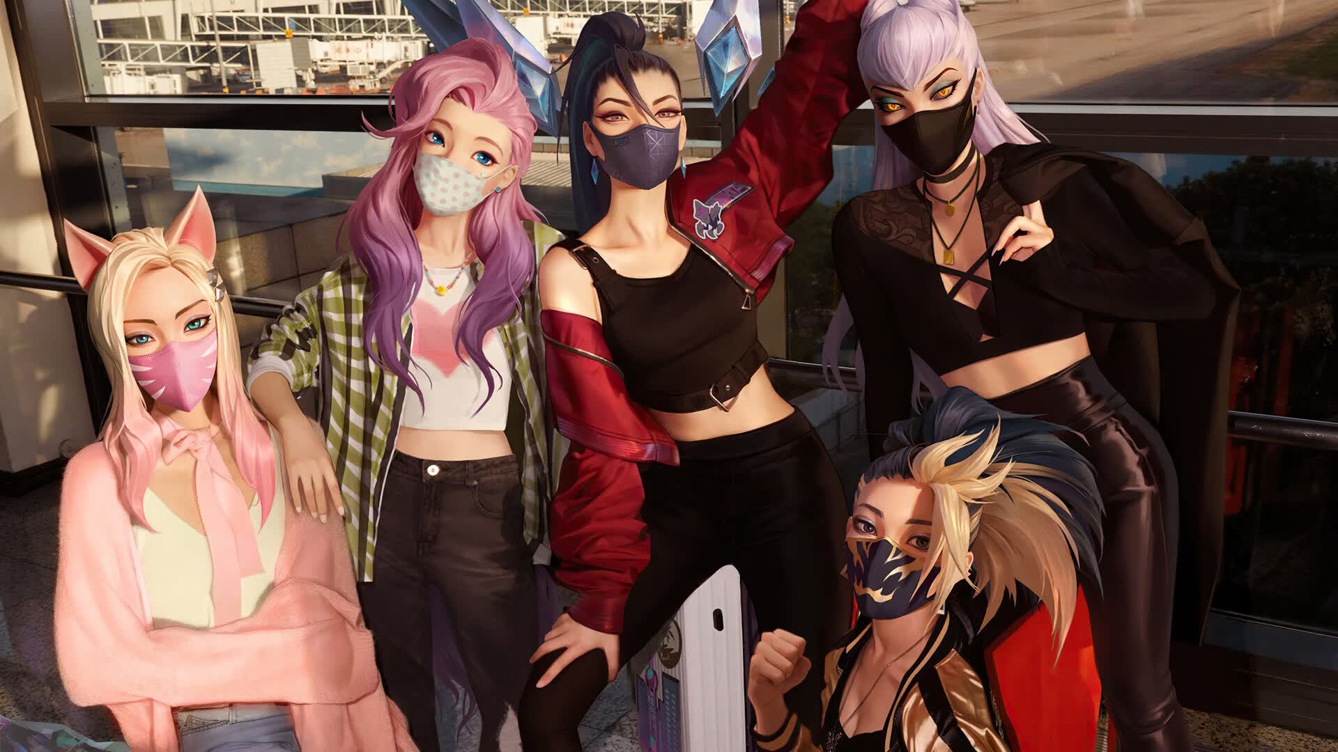 V7.2.5版本正式发布，2026年4月8日，开启智能交互新纪元