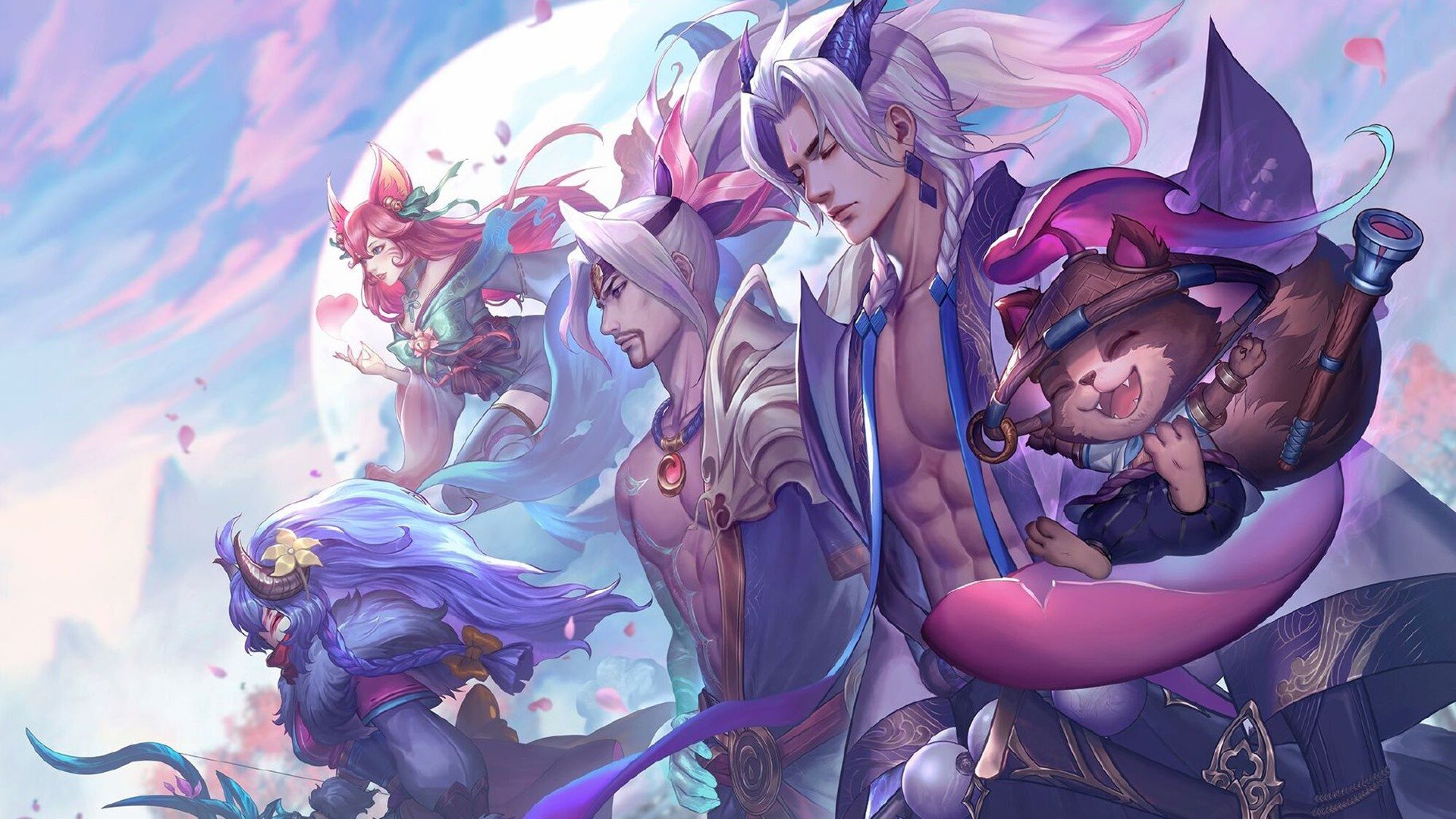 v7.2.5新版上线,2026年5月12日,我们迈入全场景智能协同新时代