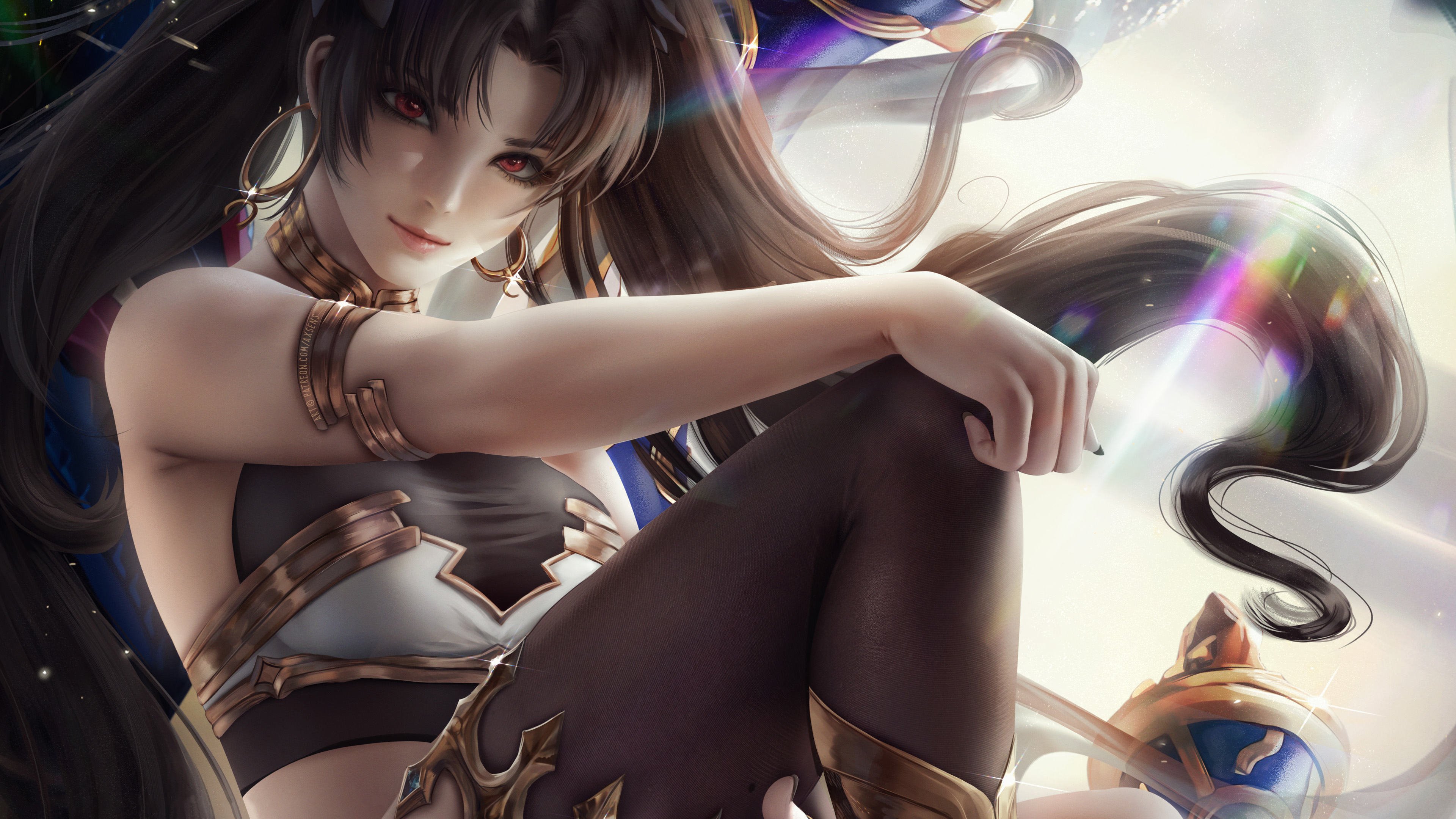 v7.2.5版本更新公告,2026年1月3日,体验全面升级