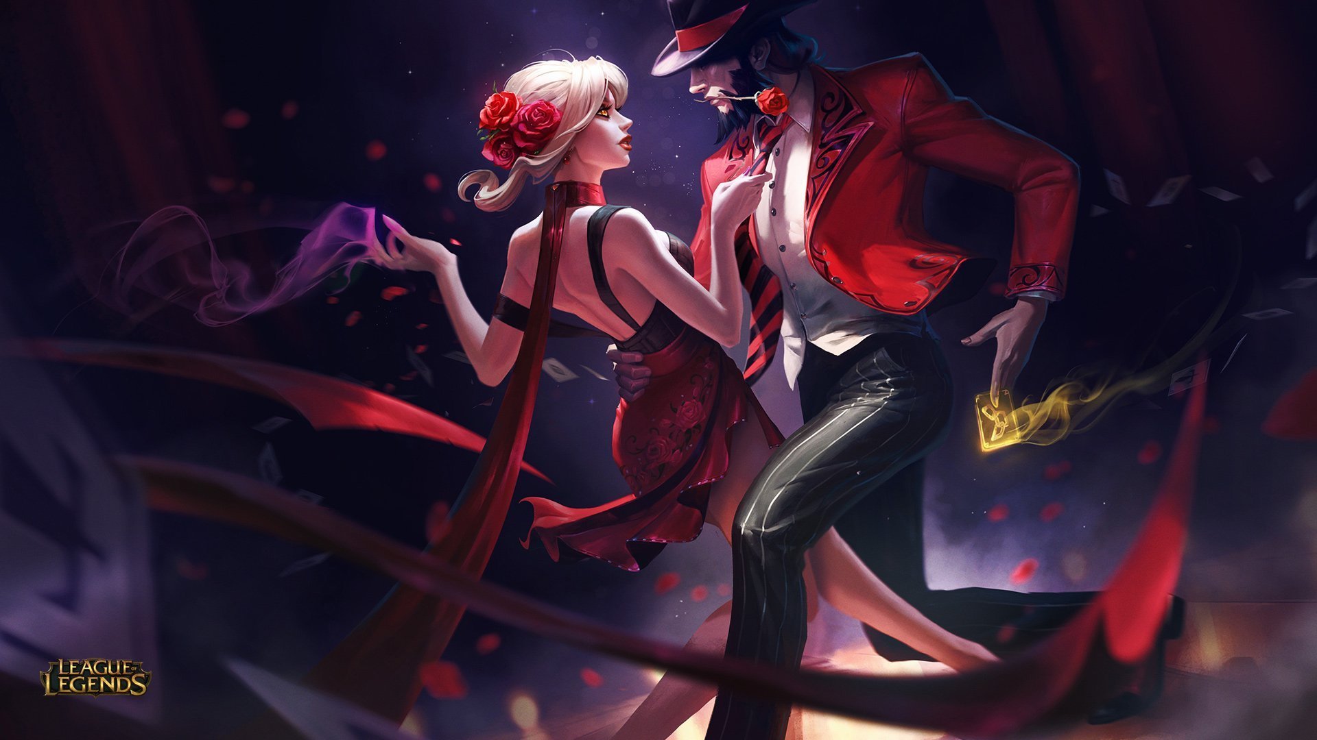 里程碑时刻,v7.2.5 新版正式发布,2026年8月21日开启智能交互新纪元